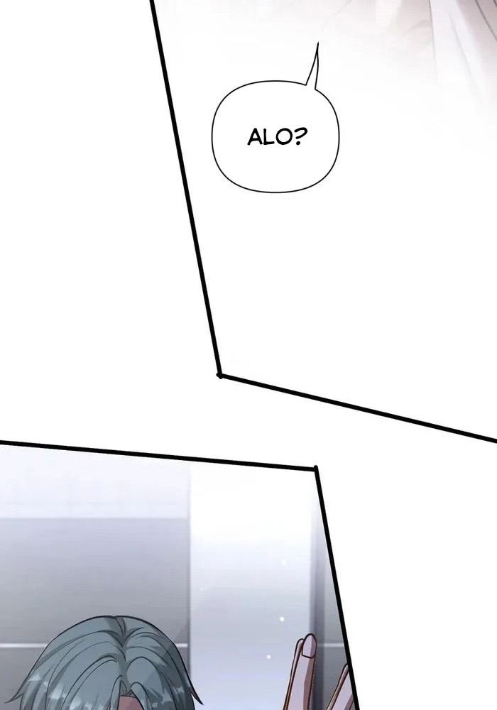 Tôi Bị Mắc Kẹt Trong Cùng Một Ngày Suốt Một Nghìn Năm: Chapter 193