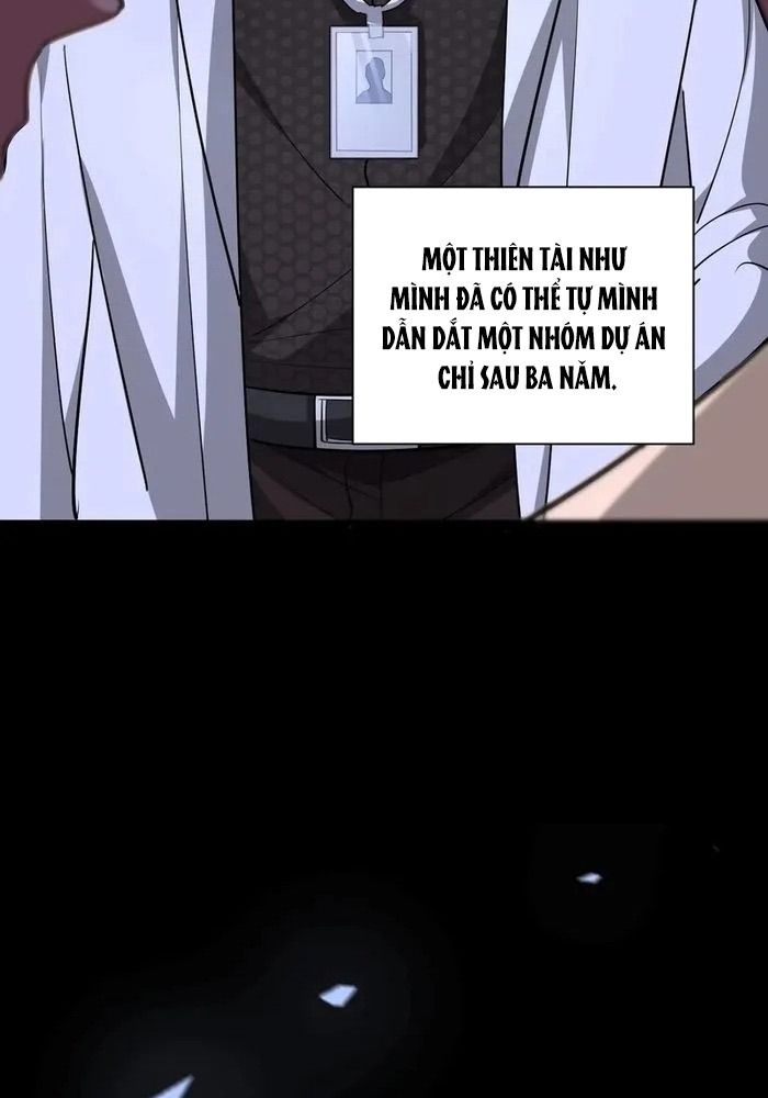 Tôi Bị Mắc Kẹt Trong Cùng Một Ngày Suốt Một Nghìn Năm: Chapter 193