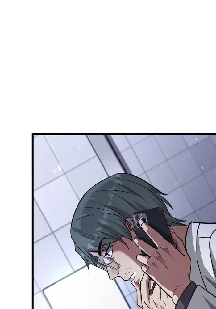 Tôi Bị Mắc Kẹt Trong Cùng Một Ngày Suốt Một Nghìn Năm: Chapter 193