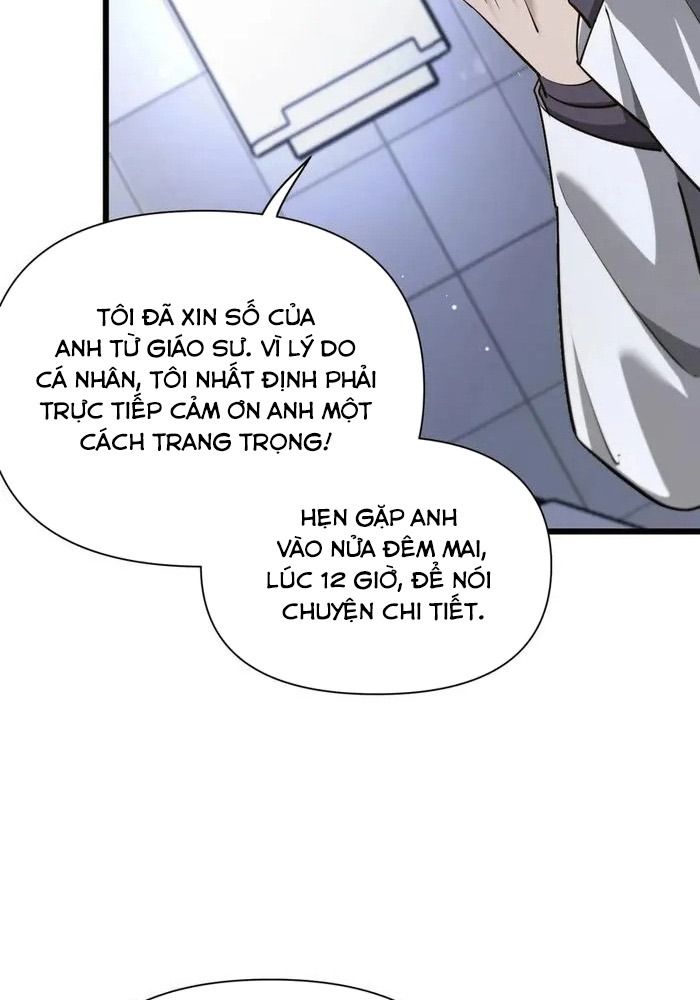 Tôi Bị Mắc Kẹt Trong Cùng Một Ngày Suốt Một Nghìn Năm: Chapter 193