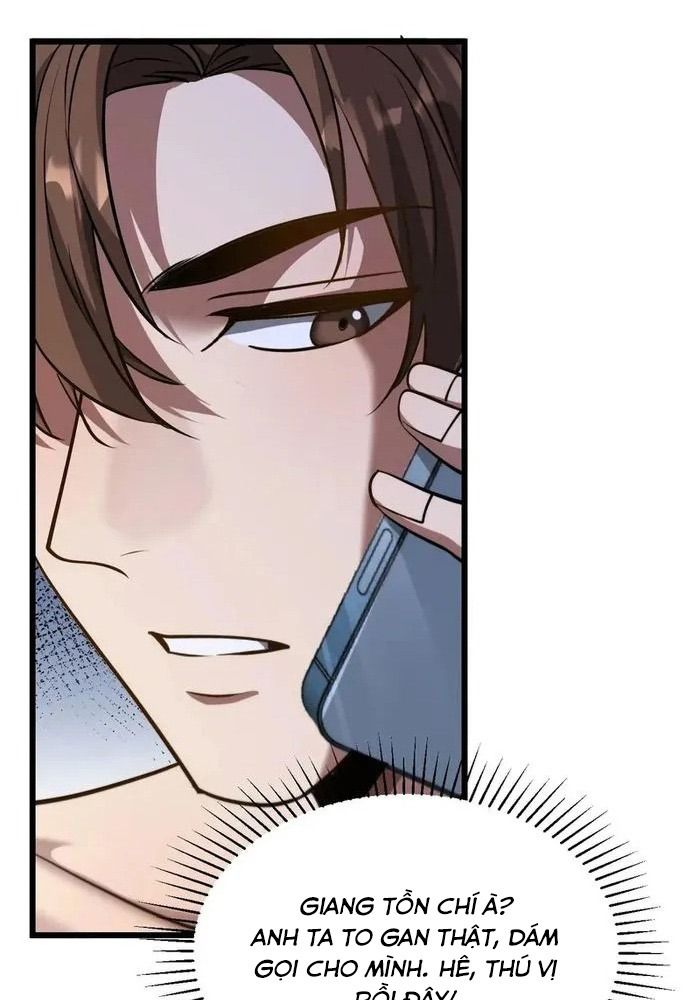 Tôi Bị Mắc Kẹt Trong Cùng Một Ngày Suốt Một Nghìn Năm: Chapter 193