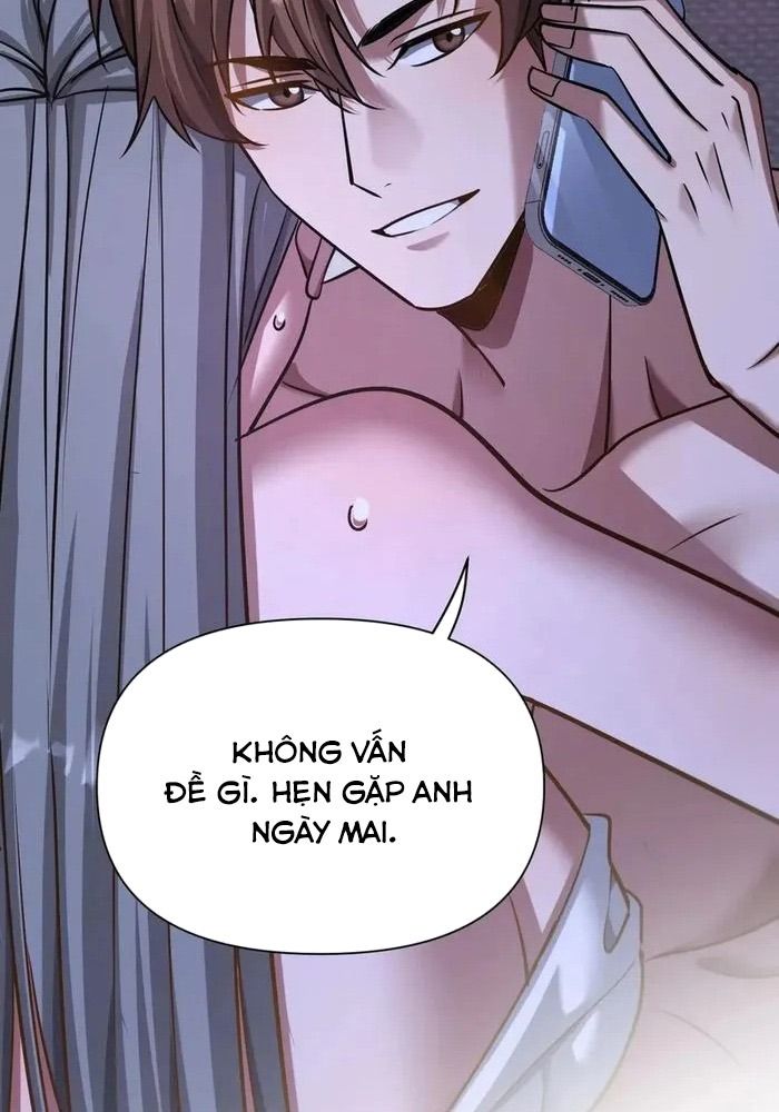 Tôi Bị Mắc Kẹt Trong Cùng Một Ngày Suốt Một Nghìn Năm: Chapter 193