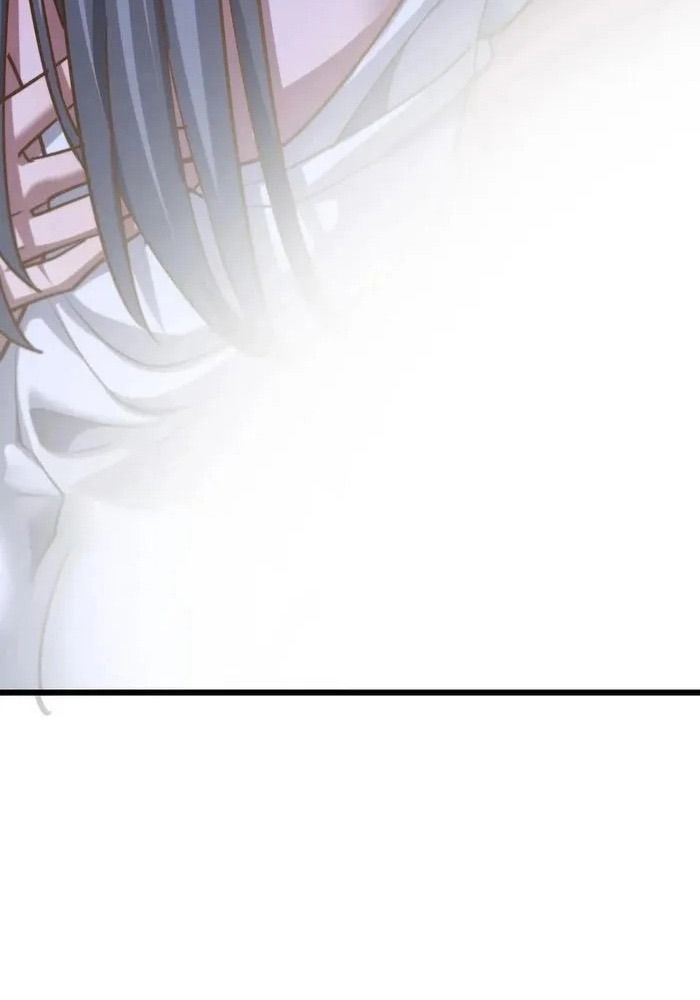 Tôi Bị Mắc Kẹt Trong Cùng Một Ngày Suốt Một Nghìn Năm: Chapter 193