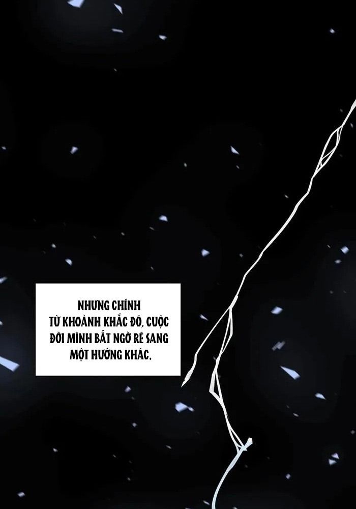 Tôi Bị Mắc Kẹt Trong Cùng Một Ngày Suốt Một Nghìn Năm: Chapter 193