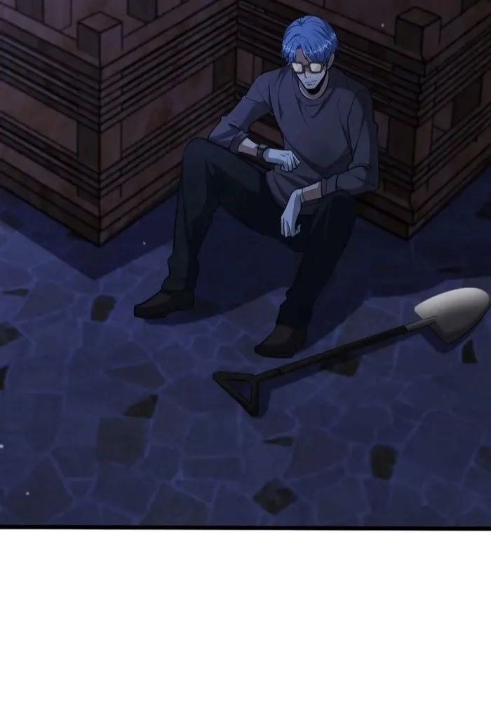 Tôi Bị Mắc Kẹt Trong Cùng Một Ngày Suốt Một Nghìn Năm: Chapter 194