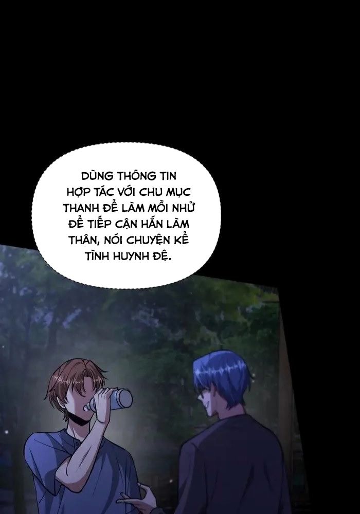 Tôi Bị Mắc Kẹt Trong Cùng Một Ngày Suốt Một Nghìn Năm: Chapter 194