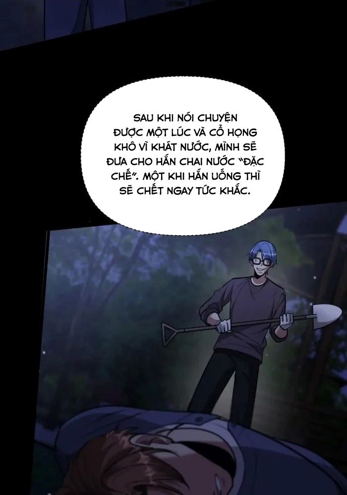 Tôi Bị Mắc Kẹt Trong Cùng Một Ngày Suốt Một Nghìn Năm: Chapter 194