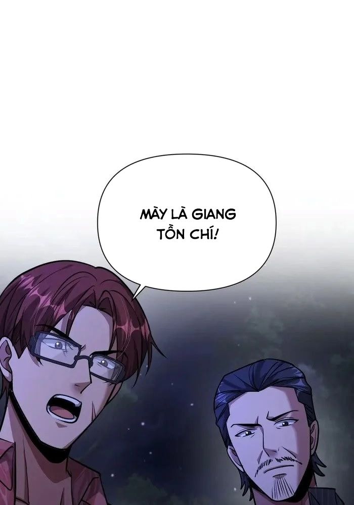 Tôi Bị Mắc Kẹt Trong Cùng Một Ngày Suốt Một Nghìn Năm: Chapter 194