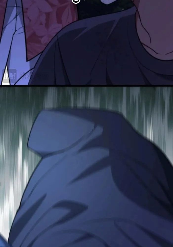 Tôi Bị Mắc Kẹt Trong Cùng Một Ngày Suốt Một Nghìn Năm: Chapter 194