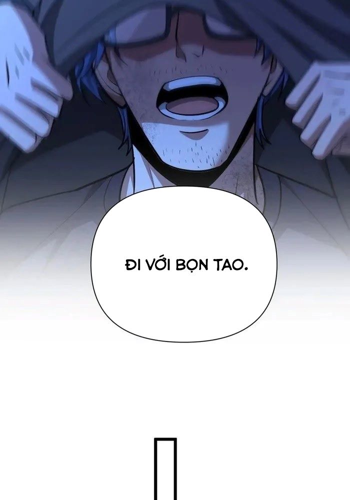 Tôi Bị Mắc Kẹt Trong Cùng Một Ngày Suốt Một Nghìn Năm: Chapter 194