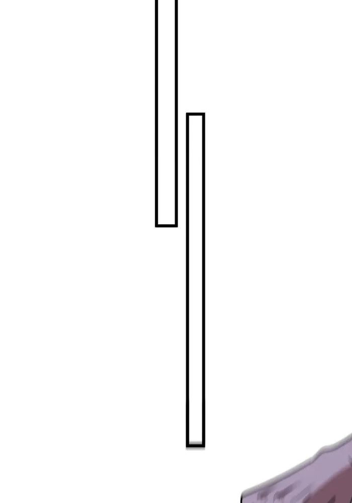 Tôi Bị Mắc Kẹt Trong Cùng Một Ngày Suốt Một Nghìn Năm: Chapter 194