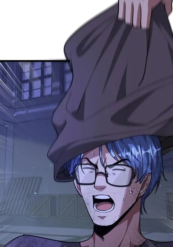 Tôi Bị Mắc Kẹt Trong Cùng Một Ngày Suốt Một Nghìn Năm: Chapter 194