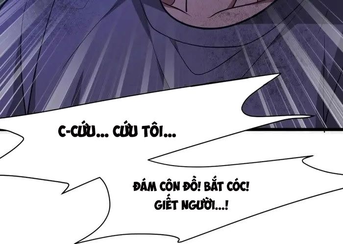 Tôi Bị Mắc Kẹt Trong Cùng Một Ngày Suốt Một Nghìn Năm: Chapter 194