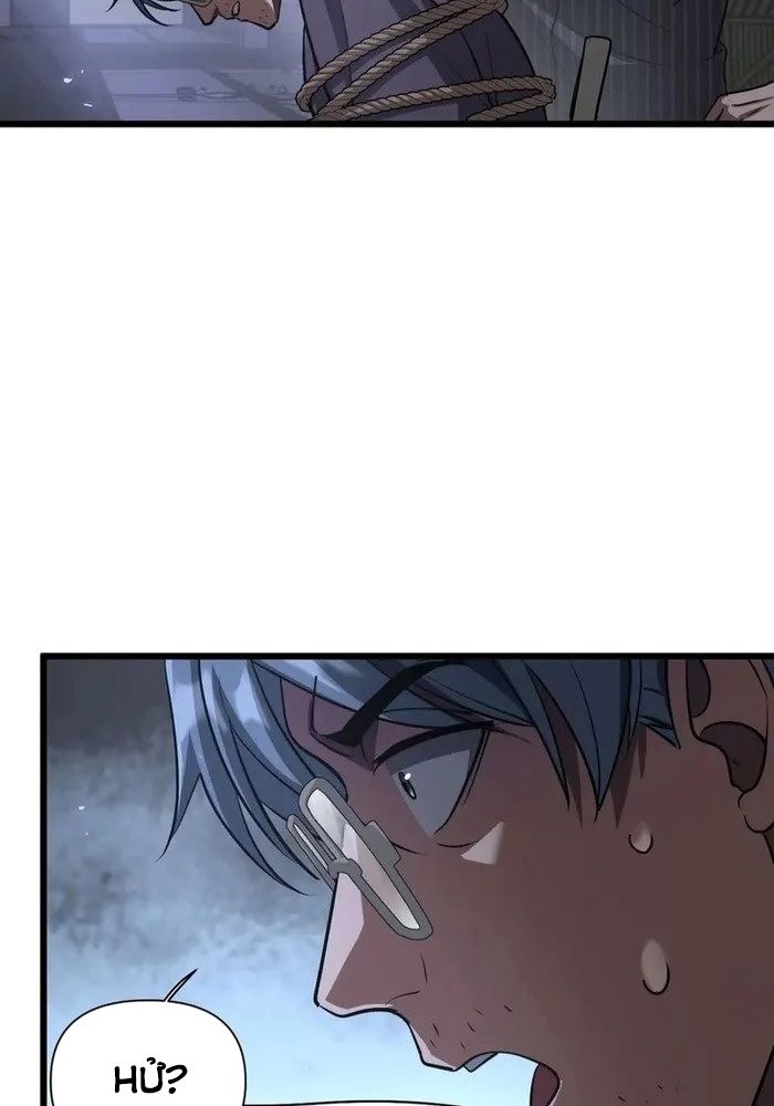 Tôi Bị Mắc Kẹt Trong Cùng Một Ngày Suốt Một Nghìn Năm: Chapter 194