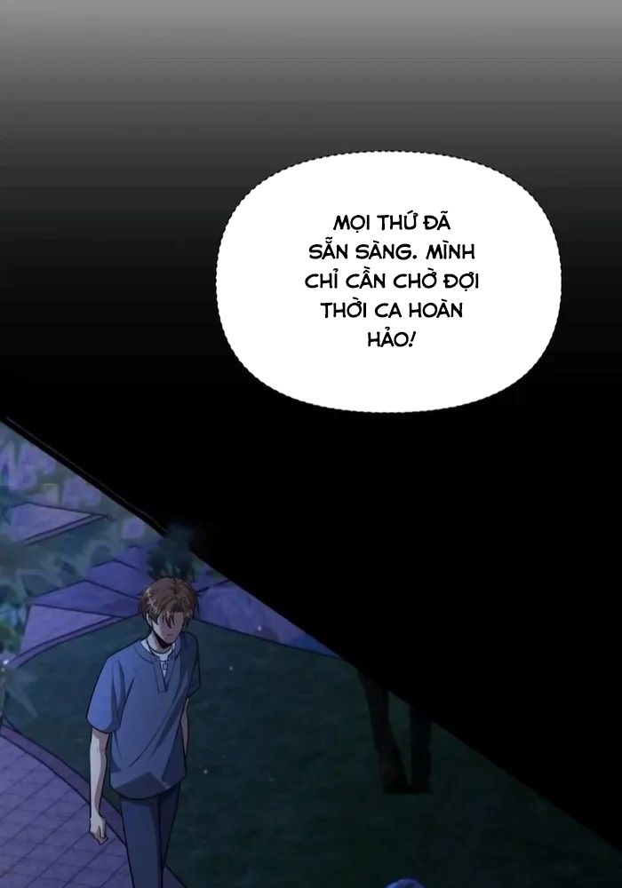 Tôi Bị Mắc Kẹt Trong Cùng Một Ngày Suốt Một Nghìn Năm: Chapter 194