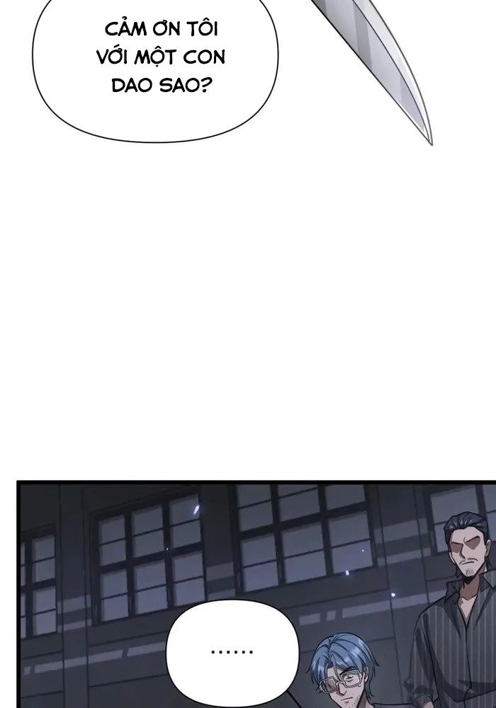 Tôi Bị Mắc Kẹt Trong Cùng Một Ngày Suốt Một Nghìn Năm: Chapter 194