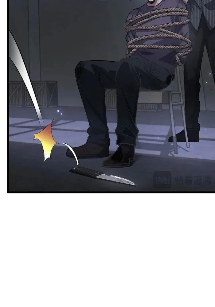 Tôi Bị Mắc Kẹt Trong Cùng Một Ngày Suốt Một Nghìn Năm: Chapter 194