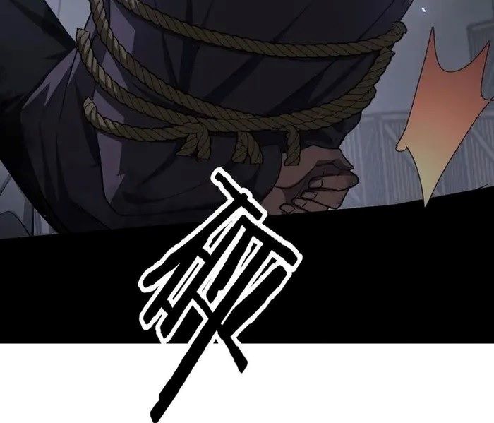 Tôi Bị Mắc Kẹt Trong Cùng Một Ngày Suốt Một Nghìn Năm: Chapter 194