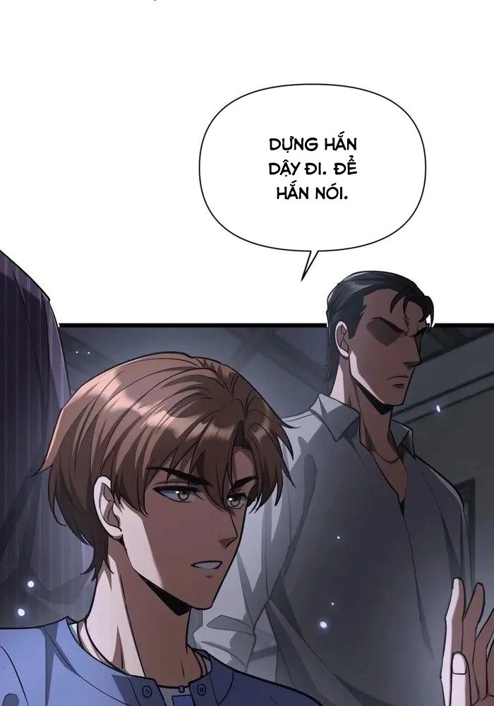 Tôi Bị Mắc Kẹt Trong Cùng Một Ngày Suốt Một Nghìn Năm: Chapter 194