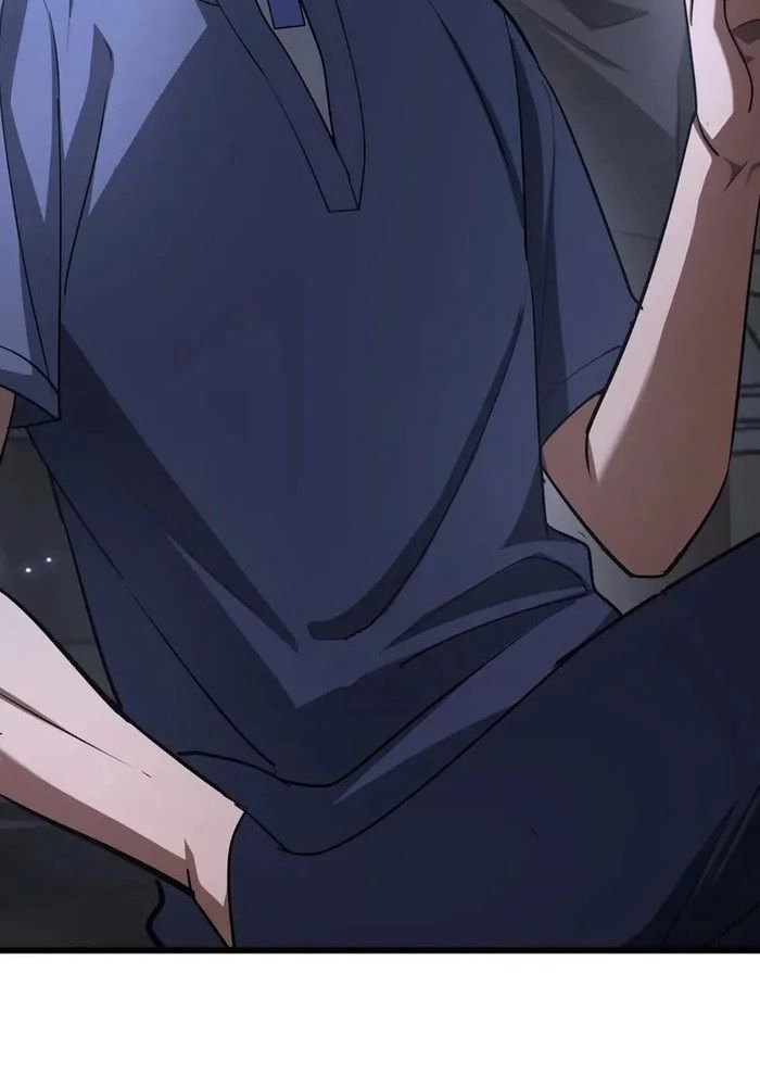 Tôi Bị Mắc Kẹt Trong Cùng Một Ngày Suốt Một Nghìn Năm: Chapter 194