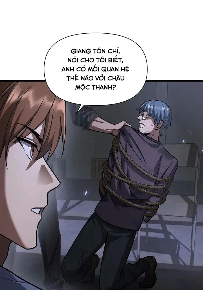 Tôi Bị Mắc Kẹt Trong Cùng Một Ngày Suốt Một Nghìn Năm: Chapter 194