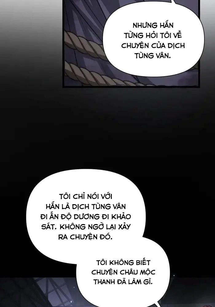 Tôi Bị Mắc Kẹt Trong Cùng Một Ngày Suốt Một Nghìn Năm: Chapter 194