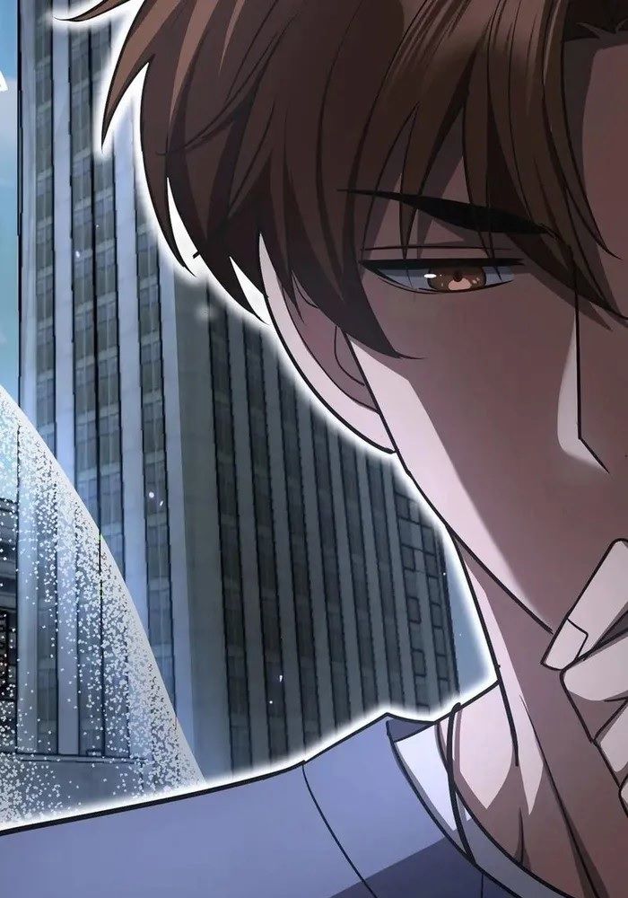 Tôi Bị Mắc Kẹt Trong Cùng Một Ngày Suốt Một Nghìn Năm: Chapter 194