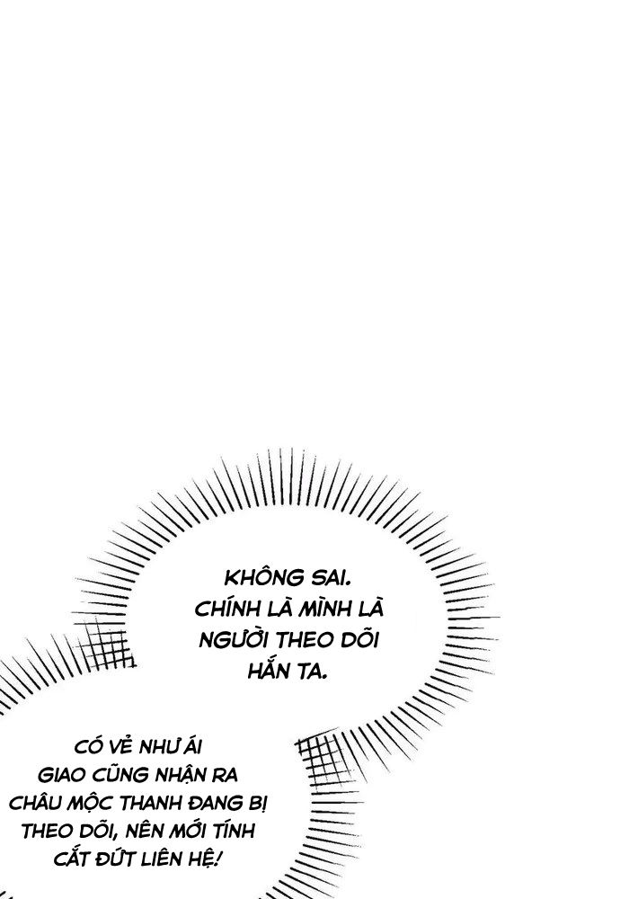 Tôi Bị Mắc Kẹt Trong Cùng Một Ngày Suốt Một Nghìn Năm: Chapter 194