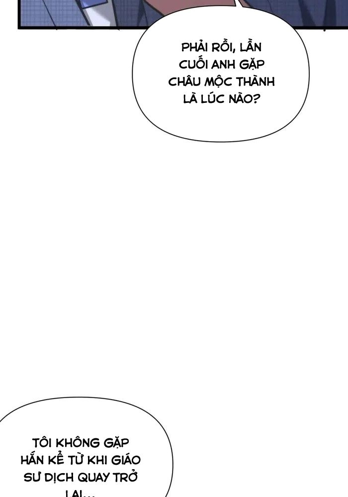 Tôi Bị Mắc Kẹt Trong Cùng Một Ngày Suốt Một Nghìn Năm: Chapter 194