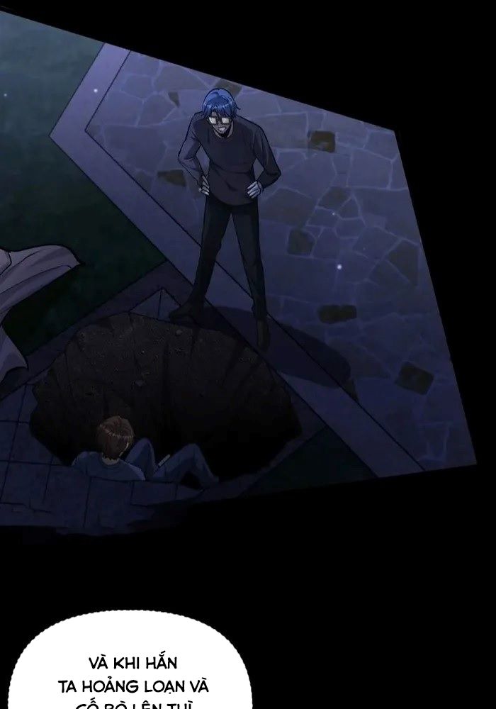 Tôi Bị Mắc Kẹt Trong Cùng Một Ngày Suốt Một Nghìn Năm: Chapter 194