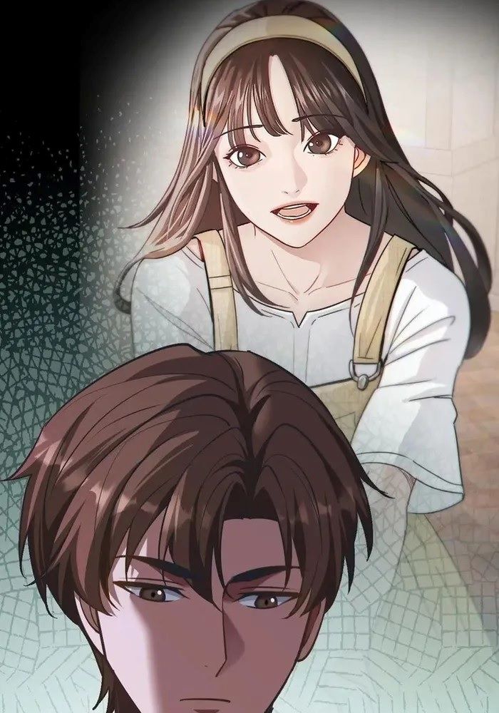 Tôi Bị Mắc Kẹt Trong Cùng Một Ngày Suốt Một Nghìn Năm: Chapter 194