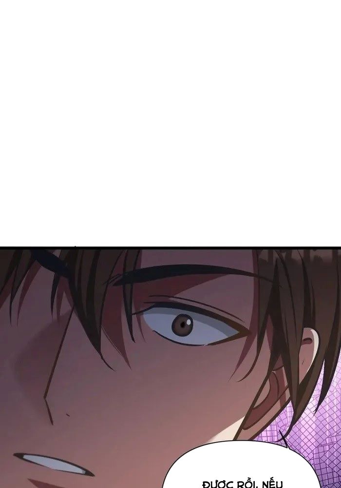 Tôi Bị Mắc Kẹt Trong Cùng Một Ngày Suốt Một Nghìn Năm: Chapter 194