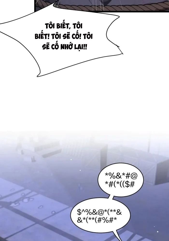 Tôi Bị Mắc Kẹt Trong Cùng Một Ngày Suốt Một Nghìn Năm: Chapter 194