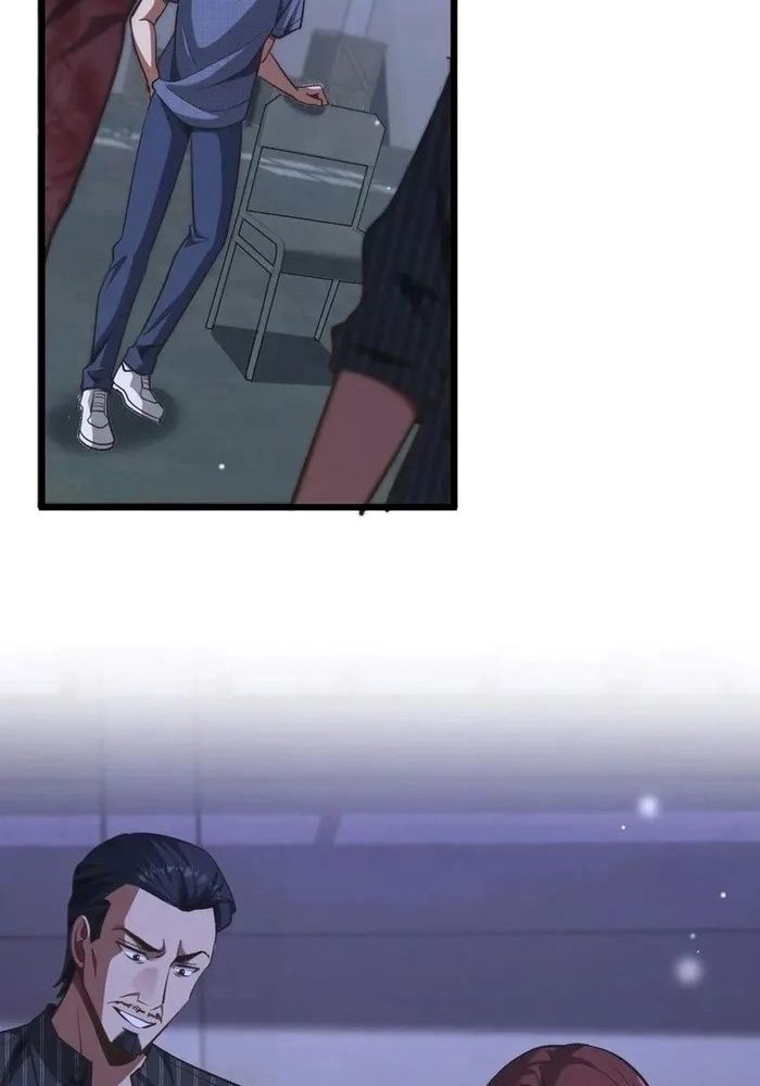 Tôi Bị Mắc Kẹt Trong Cùng Một Ngày Suốt Một Nghìn Năm: Chapter 194