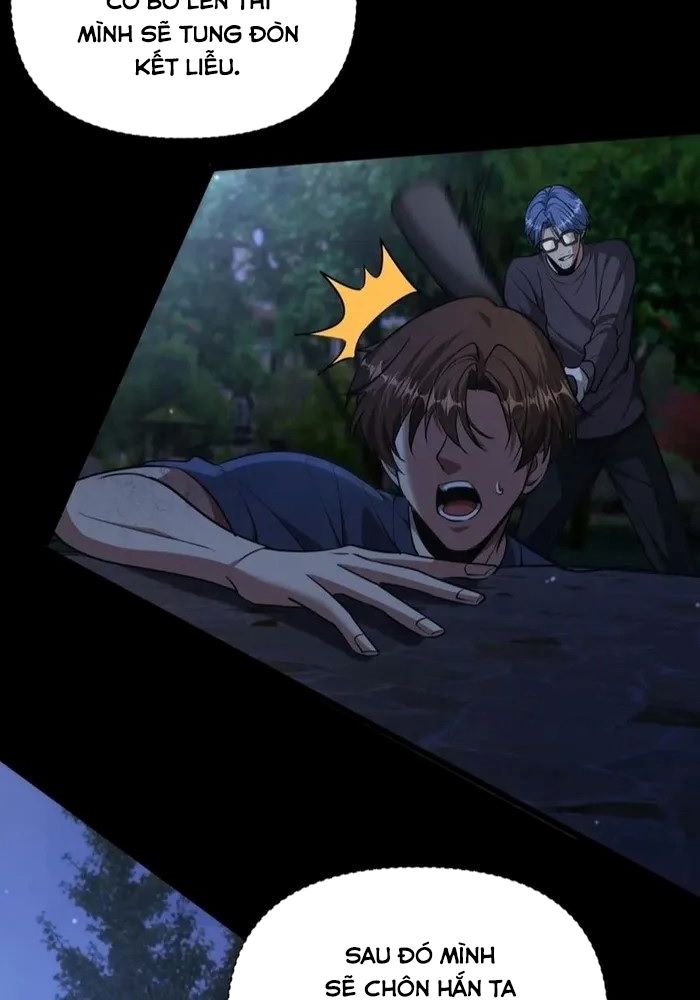 Tôi Bị Mắc Kẹt Trong Cùng Một Ngày Suốt Một Nghìn Năm: Chapter 194