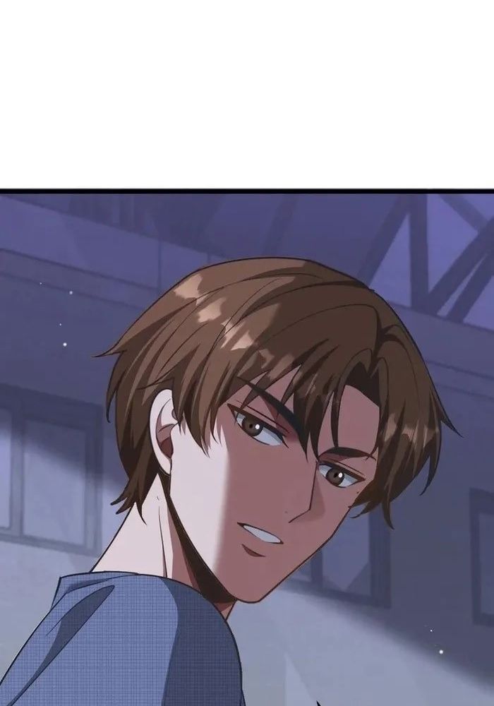 Tôi Bị Mắc Kẹt Trong Cùng Một Ngày Suốt Một Nghìn Năm: Chapter 194