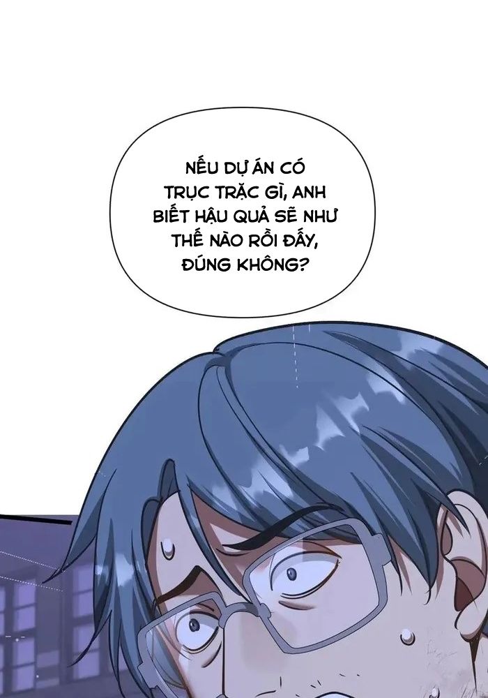 Tôi Bị Mắc Kẹt Trong Cùng Một Ngày Suốt Một Nghìn Năm: Chapter 194