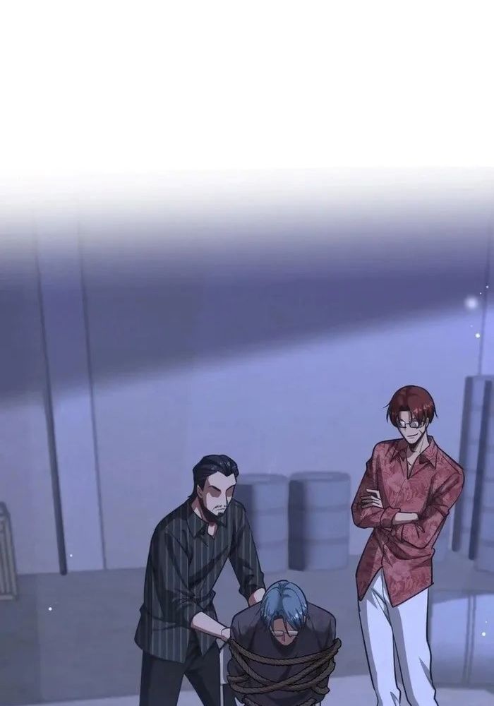 Tôi Bị Mắc Kẹt Trong Cùng Một Ngày Suốt Một Nghìn Năm: Chapter 194