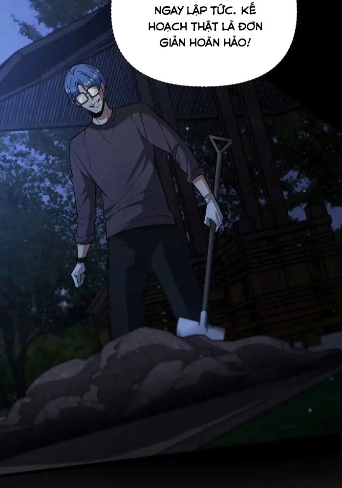 Tôi Bị Mắc Kẹt Trong Cùng Một Ngày Suốt Một Nghìn Năm: Chapter 194