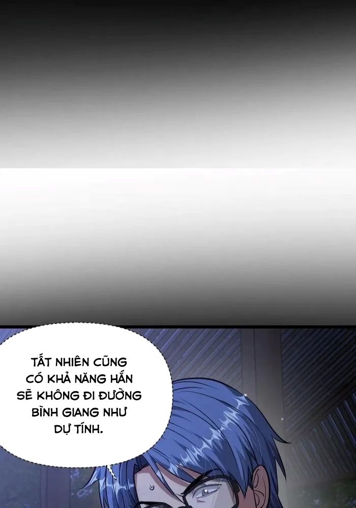 Tôi Bị Mắc Kẹt Trong Cùng Một Ngày Suốt Một Nghìn Năm: Chapter 194