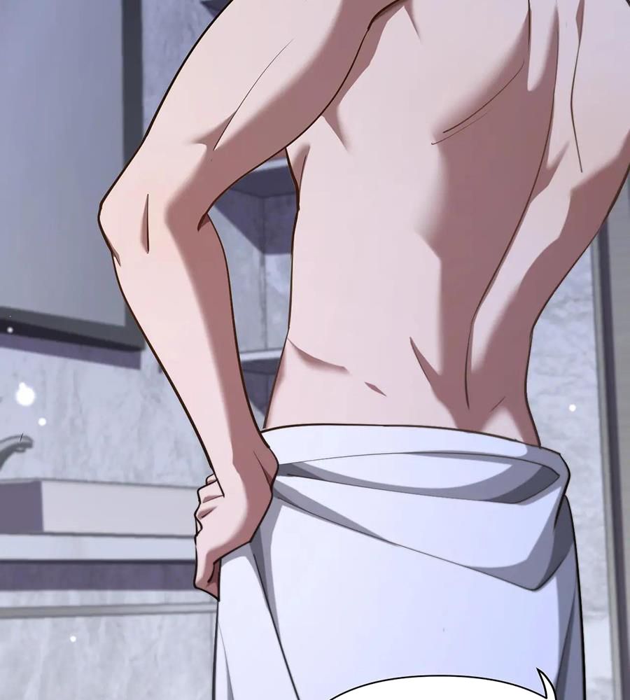 Tôi Bị Mắc Kẹt Trong Cùng Một Ngày Suốt Một Nghìn Năm: Chapter 195