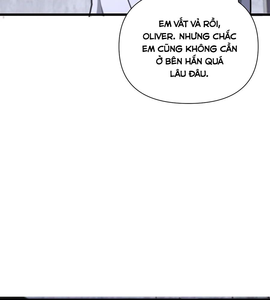 Tôi Bị Mắc Kẹt Trong Cùng Một Ngày Suốt Một Nghìn Năm: Chapter 195