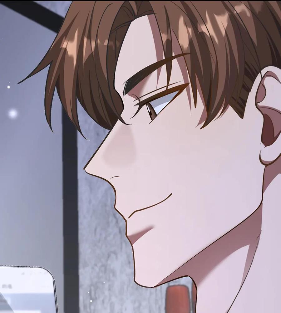 Tôi Bị Mắc Kẹt Trong Cùng Một Ngày Suốt Một Nghìn Năm: Chapter 195