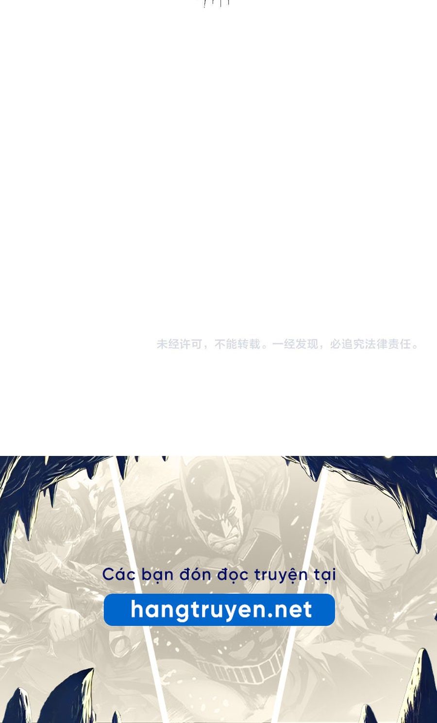 Tôi Bị Mắc Kẹt Trong Cùng Một Ngày Suốt Một Nghìn Năm: Chapter 195