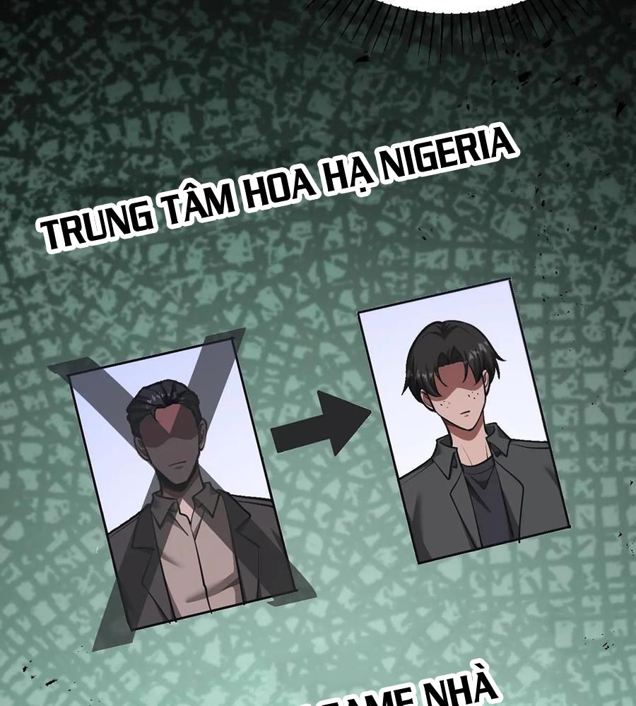 Tôi Bị Mắc Kẹt Trong Cùng Một Ngày Suốt Một Nghìn Năm: Chapter 195