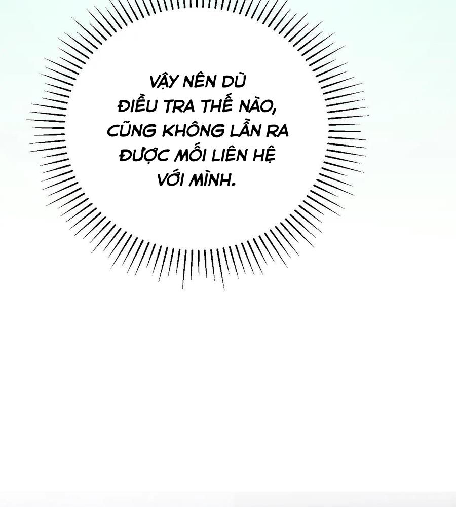 Tôi Bị Mắc Kẹt Trong Cùng Một Ngày Suốt Một Nghìn Năm: Chapter 195