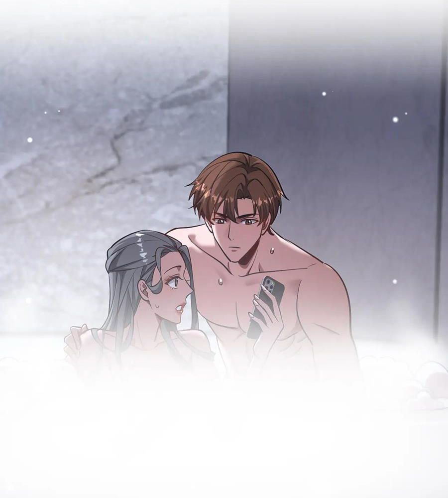 Tôi Bị Mắc Kẹt Trong Cùng Một Ngày Suốt Một Nghìn Năm: Chapter 195