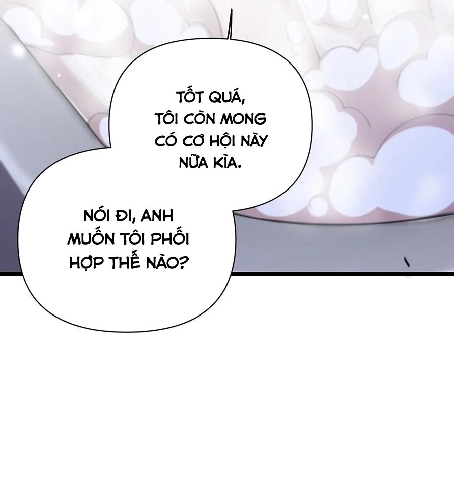 Tôi Bị Mắc Kẹt Trong Cùng Một Ngày Suốt Một Nghìn Năm: Chapter 195