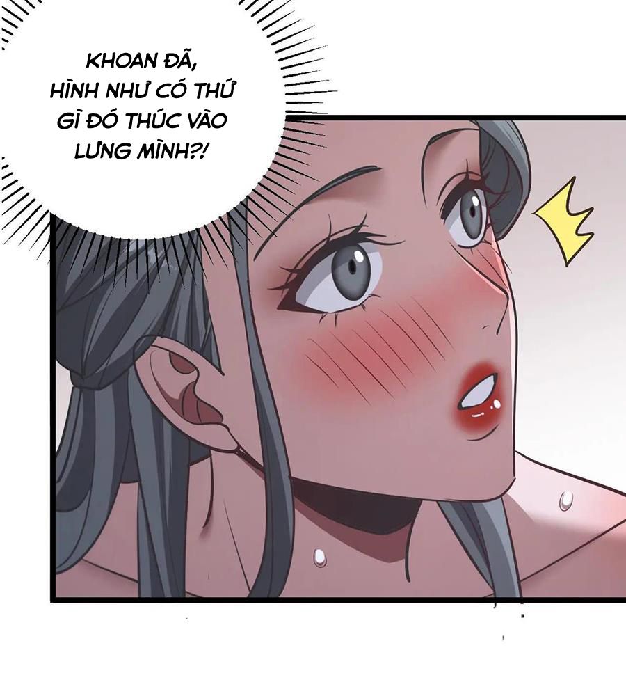 Tôi Bị Mắc Kẹt Trong Cùng Một Ngày Suốt Một Nghìn Năm: Chapter 195