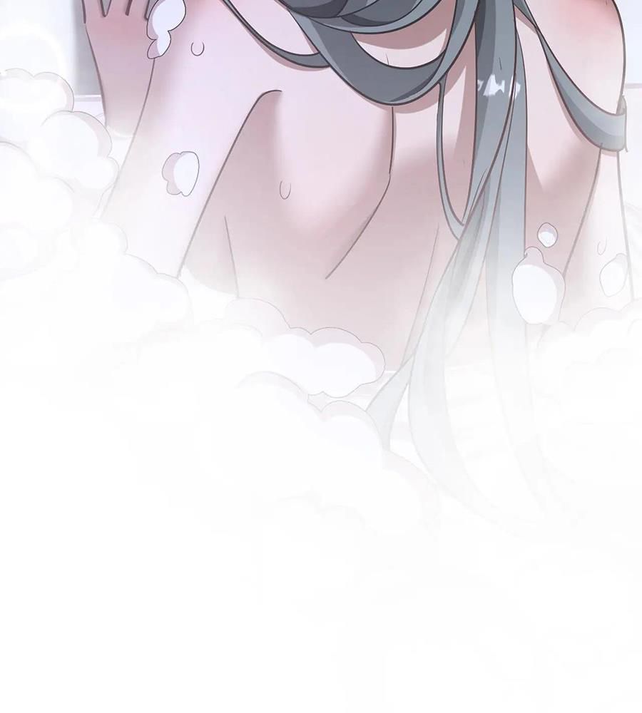 Tôi Bị Mắc Kẹt Trong Cùng Một Ngày Suốt Một Nghìn Năm: Chapter 195